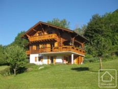 alpine property, property for sale, property to rent , swiss property for sale