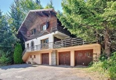 alpine property, property for sale, property to rent , swiss property for sale