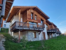 alpine property, property for sale, property to rent , swiss property for sale