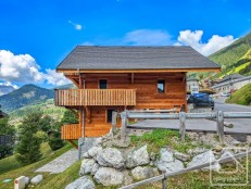 alpine property, property for sale, property to rent , swiss property for sale