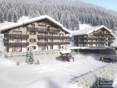 alpine property, property for sale, property to rent , swiss property for sale