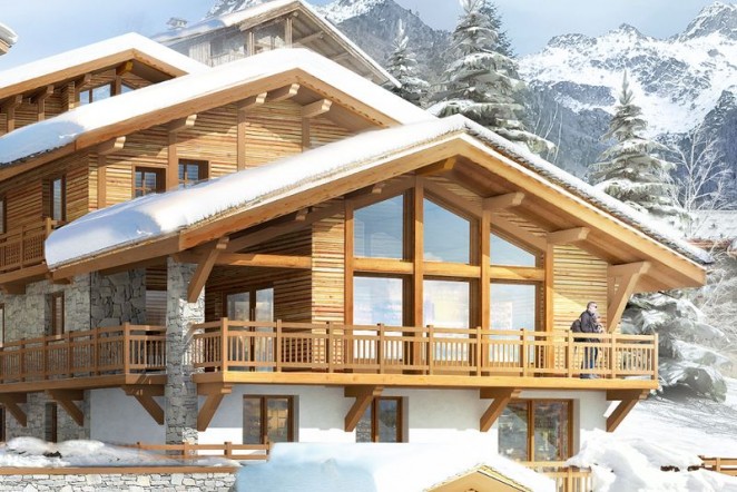 alpine property, property for sale, property to rent , swiss property for sale