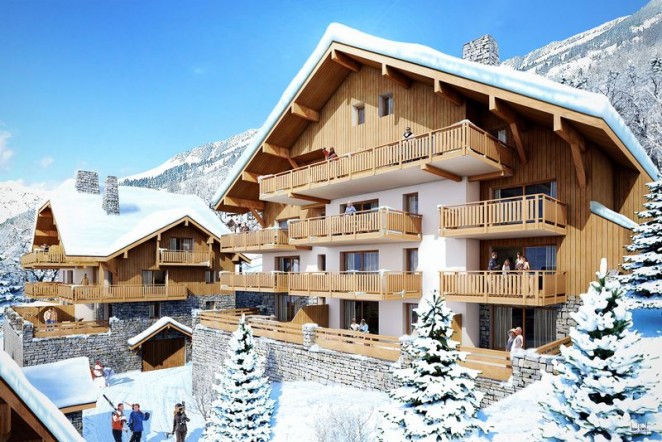 alpine property, property for sale, property to rent , swiss property for sale