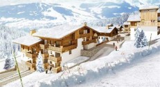 alpine property, property for sale, property to rent , swiss property for sale