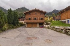 alpine property, property for sale, property to rent , swiss property for sale