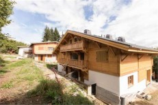 alpine property, property for sale, property to rent , swiss property for sale