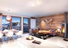 alpine property, property for sale, property to rent , swiss property for sale