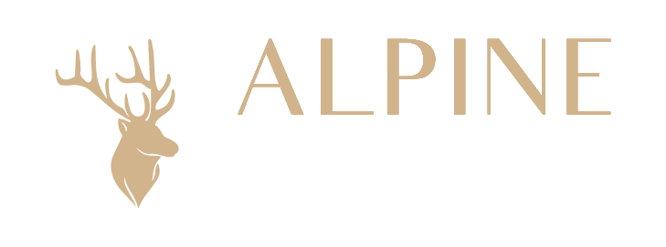 Alpine Lodges Alpine Property Developer nidski alpine property awards 2018