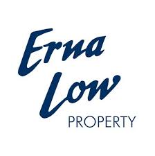 Erna Low Property nidski alpine property awards 2018