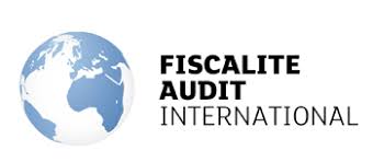 Fiscalite Audit International nidski alpine property awards 2018