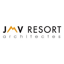 JMV Resort Architects nidski alpine property awards 2018