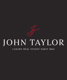 John Taylor International Real Estate nidski alpine property awards 2018