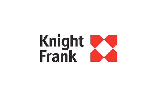 Knight Frank Alpine Report