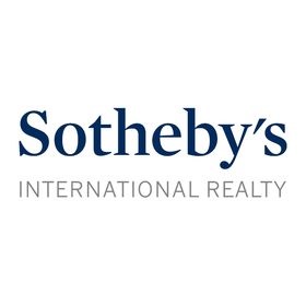 Sothebys International Realty winner nidski alpine property awards 2018